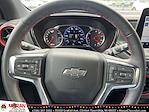 2023 Chevrolet Blazer FWD SUV for sale #C33230 - photo 19