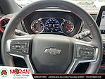 2023 Chevrolet Blazer FWD SUV for sale #C33230 - photo 20