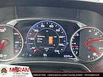 2023 Chevrolet Blazer FWD SUV for sale #C33230 - photo 21