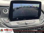 2023 Chevrolet Blazer FWD SUV for sale #C33230 - photo 23