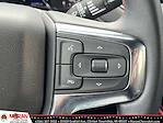 2023 Chevrolet Blazer FWD SUV for sale #C33230 - photo 24