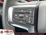 2023 Chevrolet Blazer FWD SUV for sale #C33230 - photo 26