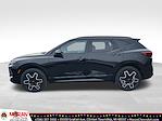 2023 Chevrolet Blazer FWD SUV for sale #C33230 - photo 3