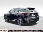 2023 Chevrolet Blazer FWD SUV for sale #C33230 - photo 2