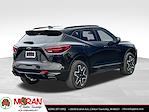 2023 Chevrolet Blazer FWD SUV for sale #C33230 - photo 6