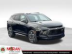 2023 Chevrolet Blazer FWD SUV for sale #C33230 - photo 9