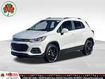 Used 2022 Chevrolet Trax LT for sale #C33232 - photo 1