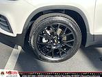 Used 2022 Chevrolet Trax LT for sale #C33232 - photo 10