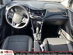 Used 2022 Chevrolet Trax LT for sale #C33232 - photo 14