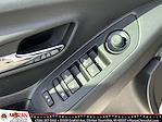 Used 2022 Chevrolet Trax LT for sale #C33232 - photo 16