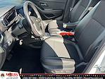 Used 2022 Chevrolet Trax LT for sale #C33232 - photo 17