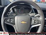 Used 2022 Chevrolet Trax LT for sale #C33232 - photo 18