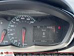 Used 2022 Chevrolet Trax LT for sale #C33232 - photo 19