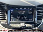 Used 2022 Chevrolet Trax LT for sale #C33232 - photo 20