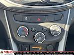 Used 2022 Chevrolet Trax LT for sale #C33232 - photo 22
