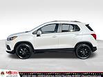 Used 2022 Chevrolet Trax LT for sale #C33232 - photo 4