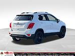Used 2022 Chevrolet Trax LT for sale #C33232 - photo 6