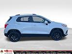 Used 2022 Chevrolet Trax LT for sale #C33232 - photo 7