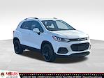 Used 2022 Chevrolet Trax LT for sale #C33232 - photo 8