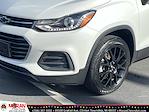 Used 2022 Chevrolet Trax LT for sale #C33232 - photo 9