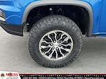 Used 2022 Chevrolet Colorado ZR2 Crew Cab for sale #C33243 - photo 10
