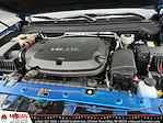 Used 2022 Chevrolet Colorado ZR2 Crew Cab for sale #C33243 - photo 11