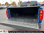 Used 2022 Chevrolet Colorado ZR2 Crew Cab for sale #C33243 - photo 12