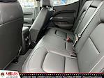 Used 2022 Chevrolet Colorado ZR2 Crew Cab for sale #C33243 - photo 13