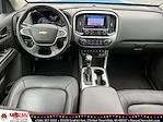 Used 2022 Chevrolet Colorado ZR2 Crew Cab for sale #C33243 - photo 14