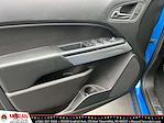 Used 2022 Chevrolet Colorado ZR2 Crew Cab for sale #C33243 - photo 15