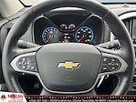 Used 2022 Chevrolet Colorado ZR2 Crew Cab for sale #C33243 - photo 17