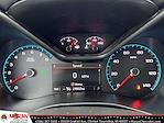 Used 2022 Chevrolet Colorado ZR2 Crew Cab for sale #C33243 - photo 18