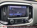 Used 2022 Chevrolet Colorado ZR2 Crew Cab for sale #C33243 - photo 19