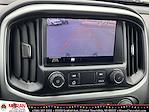 Used 2022 Chevrolet Colorado ZR2 Crew Cab for sale #C33243 - photo 20