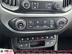Used 2022 Chevrolet Colorado ZR2 Crew Cab for sale #C33243 - photo 21