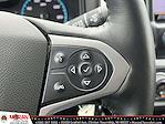 Used 2022 Chevrolet Colorado ZR2 Crew Cab for sale #C33243 - photo 23