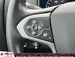 Used 2022 Chevrolet Colorado ZR2 Crew Cab for sale #C33243 - photo 24