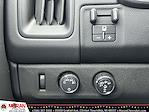 Used 2022 Chevrolet Colorado ZR2 Crew Cab for sale #C33243 - photo 25