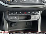 Used 2022 Chevrolet Colorado ZR2 Crew Cab for sale #C33243 - photo 26