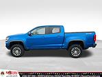 Used 2022 Chevrolet Colorado ZR2 Crew Cab for sale #C33243 - photo 4
