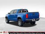 Used 2022 Chevrolet Colorado ZR2 Crew Cab for sale #C33243 - photo 2