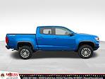 Used 2022 Chevrolet Colorado ZR2 Crew Cab for sale #C33243 - photo 7