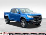Used 2022 Chevrolet Colorado ZR2 Crew Cab for sale #C33243 - photo 8