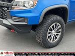 Used 2022 Chevrolet Colorado ZR2 Crew Cab for sale #C33243 - photo 9