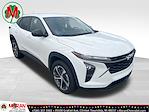2024 Chevrolet Trax FWD SUV for sale #C33245 - photo 1