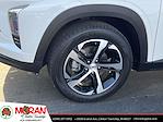Used 2024 Chevrolet Trax 1RS for sale #C33245 - photo 10