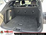 Used 2024 Chevrolet Trax 1RS for sale #C33245 - photo 12