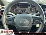 Used 2024 Chevrolet Trax 1RS for sale #C33245 - photo 17