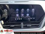 Used 2024 Chevrolet Trax 1RS for sale #C33245 - photo 19
