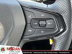 Used 2024 Chevrolet Trax 1RS for sale #C33245 - photo 22